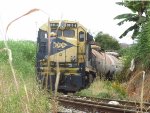 MRSL 3811